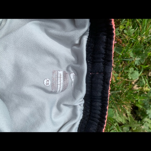 SOLD - Picture 10 of 16